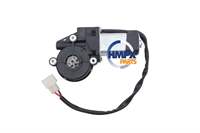 ÖN CAM KRİKO MOTORU SOL RANGER-MAZDA B2500-BT50  98>12  B.MOD.