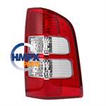 STOP LAMBASI SAĞ   RANGER 2006>