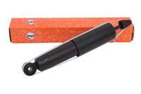 ÖN AMORTİSÖR GAZLI : SAĞ-SOL 4×2 RANGER  06>12