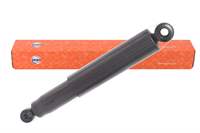 ARKA AMORTİSÖR GAZLI : SAĞ-SOL (4X4 VE 4×2 HI-RIDER RANGER  06>12