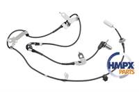 ABS KABLOSU ÖN SAĞ  RANGER 06> 4×4