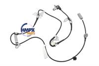 ABS KABLOSU ÖN SOL  RANGER 06> 4×4