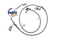 ABS KABLOSU ARKA SOL  RANGER 06> 4×4