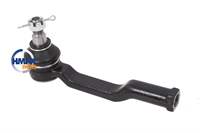 ROT BASI - IC RANGER 06>12