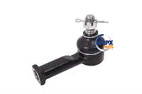 ROT BASI 4×2 RANGER 06>12