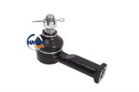 ROT BASI 4×4 RANGER 06>12