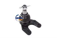 ROTIL - ALT 4×2 RANGER 12>