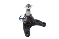 ROTIL - ALT 4×4 RANGER 06>12