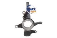 ÖN DİKEY AKS TAŞIYICI SAĞ  RANGER 06>