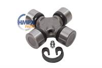 MAFSAL İSTAVROZU ÖN  27×81,8 MM RANGER 06>12