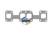 EGZOZ MANİFOLD CONTASI RANGER 06> 2.5/3.0 16V