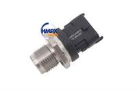 YAKIT BASINÇ SENSÖRÜ RANGER 06> 2.5-3.0 TDCI