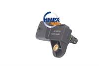 EMME MANİFOLD BASINÇ SENSÖRÜ (MAP SENSÖRÜ) RANGER  06>12  2.5-3.0 TDCI