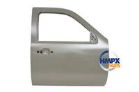 ÖN KAPI SAĞ  RANGER 06>12