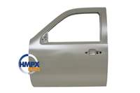 ÖN KAPI SOL  RANGER 06>12