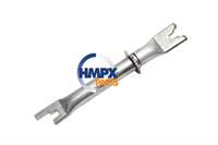 ARKA FREN AYAR CIRCIRI SAĞ RANGER 98>12