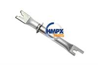 ARKA FREN AYAR CIRCIRI SOL RANGER 98>12