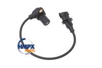 KRANK POZİSYON SENSÖRÜ (OTOM.ŞANZUMAN) RANGER  2.5-3.0 TDCI  06>12