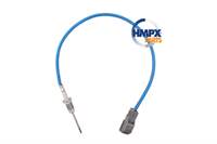 KATALİZATÖR ISI SENSÖRÜ  FOCUS/MONDEO/CONNECT 1.5-1.6 TDCI