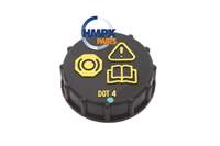 FREN HİDROLİK DEPO YAĞ KAPAĞI FOCUS 05>