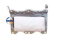 YOLCU TARAFI HAVA YASTIGI AIRBAG FOCUS/C-MAX 06>11