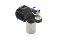 KRANK SENSÖRÜ FOCUS 04>11 2.5 ST