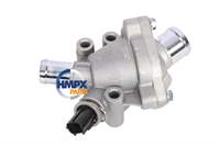 TERMOSTAT GÖVDESİ 2.5 DURATEC (ALUMİNYUM) FOCUS C-MAX  03>11  MONDEO-KUGA  07>15 XC60-S40-S60-S80-C30