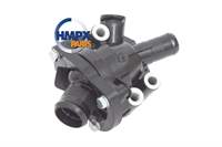 TERMOSTAT GÖVDESİ 2.5 DURATEC FOCUS C-MAX  03>11  MONDEO-KUGA  07>15 XC60-S40-S60-S80-C30