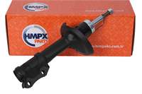 ÖN AMORTİSÖR YAĞLI : SAĞ-SOL GOLF3-POLO-POLO CLASSIC-CORDOBA 94>01