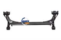 ARKA DİNGİL TRAVERS POLO 3 94>02