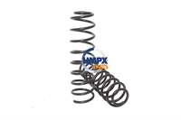 HELEZON YAYI : ARKA POLO-CORDOBA-IBIZA-FABIA 94>01