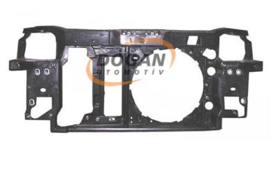 ÖN PANEL KLİMALI POLO 2000-