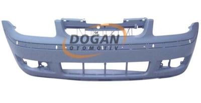 ÖN TAMPON (TONG YANG) POLO 2000-