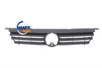 ÖN PANJUR POLO 94>99