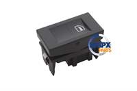 CAM AÇMA DÜĞMESİ ÖN POLO CLASSIC 94>