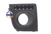 SİS FAR ÇERÇEVESİ SAG  FUSION 06>