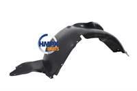 ÖN ÇAMURLUK DAVLUMBAZI SAĞ IBIZA 06>16