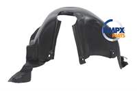 ARKA ÇAMURLUK DAVLUMBAZI SAĞ IBIZA 08>12