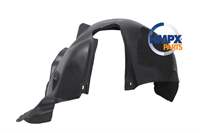 ARKA ÇAMURLUK DAVLUMBAZI SAĞ IBIZA 17>