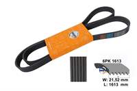 VANTILATOR KAYISI PASSAT-CRAFTER 2.0 TDI CKUB-CKTB