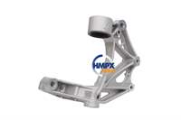 SALINCAK TRAVERS AYAGI SOL POLO 02>10 CORDOBA IBIZA 03>10 FABIA 00>10 ROOMSTER 06>10