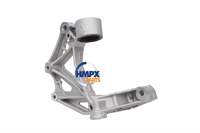 SALINCAK TRAVERS AYAGI SAG POLO 02>10 CORDOBA IBIZA 03>10 FABIA 00>10 ROOMSTER 06>11