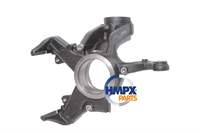 ÖN AKS TAŞIYICI SOL POLO-CORDOBA-IBIZA-FABIA 01>10