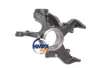 ÖN AKS TAŞIYICI SAĞ POLO-CORDOBA-IBIZA-FABIA 01>10