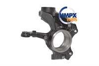 ÖN AKS TAŞIYICI SAĞ POLO-A1-CORDOBA-IBIZA-FABIA 01>