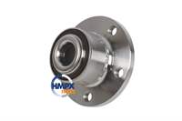 ÖN PORYALI BİLYA POLO (9N_) 09> 1.2-1.4i 16v FABIA-CORDOBA-IBIZA-A2 (72MM) +ABS 5 BIJON