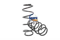 HELEZON YAYI : ÖN POLO-CORDOBA-IBIZA-FABIA (BENZIN) 01>10