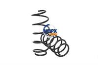 HELEZON YAYI : ÖN POLO-CORDOBA-IBIZA-FABIA (DIZEL) 01>10