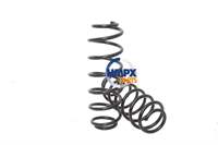 HELEZON YAYI : ARKA POLO-CORDOBA-IBIZA-FABIA-YETI-ROOMSTER-A1 01>