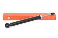 ARKA AMORTİSÖR GAZLI : SAĞ-SOL POLO-CORDOBA-IBIZA-FABIA (9N.6C1.6R1) 01>